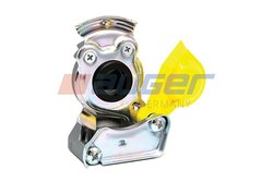 CAP DE CUPLARE AUGER 52520 - Compatibil cu IVECO, MAN, MERCEDES-BENZ, RENAULT TRUCKS, SCANIA