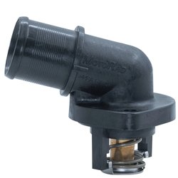 TERMOSTAT LICHID RACIRE MOTORAD 525-89K - Compatibil cu CITROEN, FIAT, PEUGEOT
