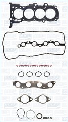 SET GARNITURI CHIULASA AJUSA 52529600 - Compatibil cu HYUNDAI