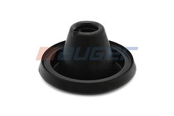 MANSON MANETA SCHIMBARE VITEZE AUGER 52538 - Compatibil cu SCANIA