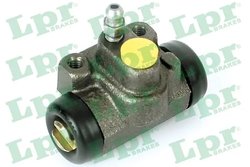 CILINDRU RECEPTOR FRANA LPR 5254 - Compatibil cu SUZUKI