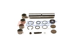 Set reparatie pivot Auger 52547