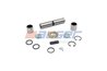 SET REPARATIE PIVOT AUGER 52548 - Piesa auto compatibila cu mai multe marci