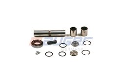 Set reparatie pivot Auger 52557