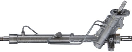Caseta directie Spidan 52558