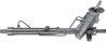Caseta directie Spidan 52558