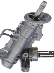Caseta directie Spidan 52558