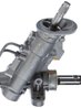 Caseta directie Spidan 52558