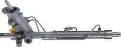 Caseta directie Spidan 52558