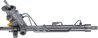 Caseta directie Spidan 52558