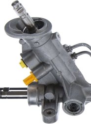 Caseta directie Spidan 52558