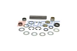 SET REPARATIE PIVOT AUGER 52563 - Compatibil cu MAN