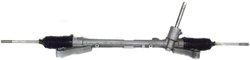 Caseta directie Spidan 52566
