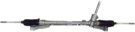 CASETA DIRECTIE SPIDAN 52566 - Compatibil cu FORD