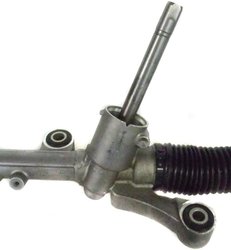 CASETA DIRECTIE SPIDAN 52566 - Compatibil cu FORD