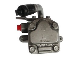 POMPA HIDRAULICA DIRECTIE SPIDAN 52595 - Compatibil cu FORD, MAZDA