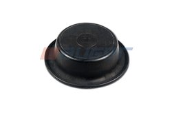 MEMBRANA, CILINDRU FRANA ARC AUGER 52585 - Compatibil cu DAF, MERCEDES-BENZ, VOLVO