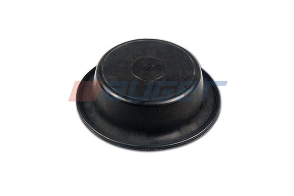 Membrana, cilindru frana arc Auger 52585