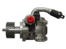 POMPA HIDRAULICA DIRECTIE SPIDAN 52595 - Compatibil cu FORD, MAZDA