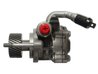 POMPA HIDRAULICA DIRECTIE SPIDAN 52595 - Compatibil cu FORD, MAZDA