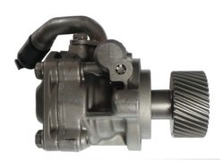POMPA HIDRAULICA DIRECTIE SPIDAN 52595 - Compatibil cu FORD, MAZDA