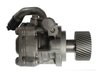 POMPA HIDRAULICA DIRECTIE SPIDAN 52595 - Compatibil cu FORD, MAZDA