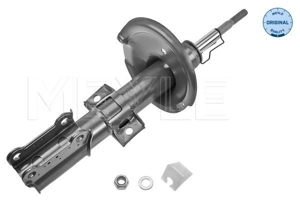 AMORTIZOR MEYLE 526 623 0003 - Compatibil cu VOLVO