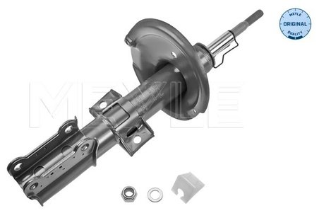 AMORTIZOR MEYLE 526 623 0003 - Compatibil cu VOLVO