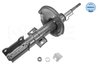 AMORTIZOR MEYLE 526 623 0003 - Compatibil cu VOLVO