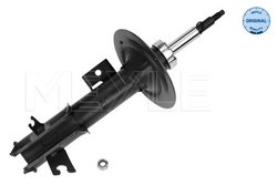 AMORTIZOR MEYLE 526 623 0004 - Compatibil cu VOLVO