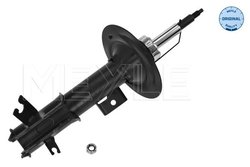 AMORTIZOR MEYLE 526 623 0005 - Compatibil cu VOLVO