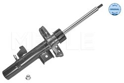 AMORTIZOR MEYLE 526 623 0009 - Compatibil cu VOLVO