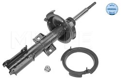 AMORTIZOR MEYLE 526 623 0010 - Compatibil cu VOLVO