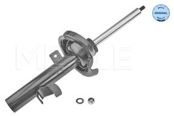 AMORTIZOR MEYLE 526 623 0012 - Compatibil cu VOLVO