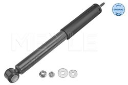 AMORTIZOR MEYLE 526 725 0000 - Compatibil cu VOLVO