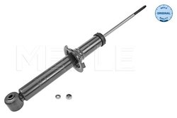 AMORTIZOR MEYLE 526 725 0006 - Compatibil cu VOLVO