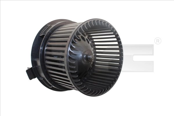 Ventilator habitaclu TYC 526-0011