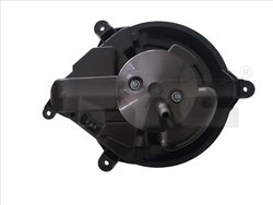 Ventilator habitaclu TYC 526-0008