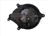 Ventilator habitaclu TYC 526-0008