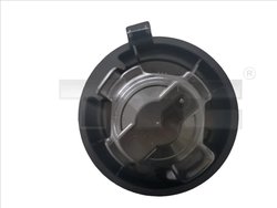 Ventilator habitaclu TYC 526-0011