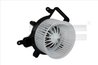 Ventilator habitaclu TYC 526-0012