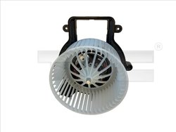 Ventilator habitaclu TYC 526-0012