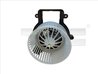 Ventilator habitaclu TYC 526-0012