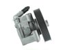 POMPA HIDRAULICA DIRECTIE SPIDAN 52600 - Compatibil cu FORD, LAND ROVER