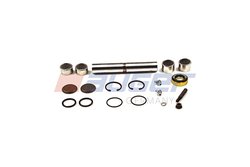 Set reparatie pivot Auger 52600