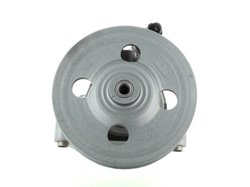 POMPA HIDRAULICA DIRECTIE SPIDAN 52600 - Compatibil cu FORD, LAND ROVER