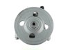 POMPA HIDRAULICA DIRECTIE SPIDAN 52600 - Compatibil cu FORD, LAND ROVER