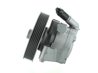 POMPA HIDRAULICA DIRECTIE SPIDAN 52600 - Compatibil cu FORD, LAND ROVER