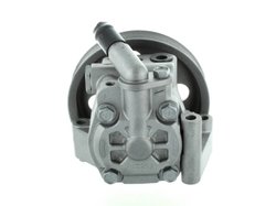 POMPA HIDRAULICA DIRECTIE SPIDAN 52600 - Compatibil cu FORD, LAND ROVER