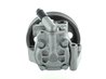 POMPA HIDRAULICA DIRECTIE SPIDAN 52600 - Compatibil cu FORD, LAND ROVER